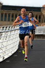 Gateshead Harriers Quayside 5k Road Race. Photo: David T. Hewitson/Sports for All Pics